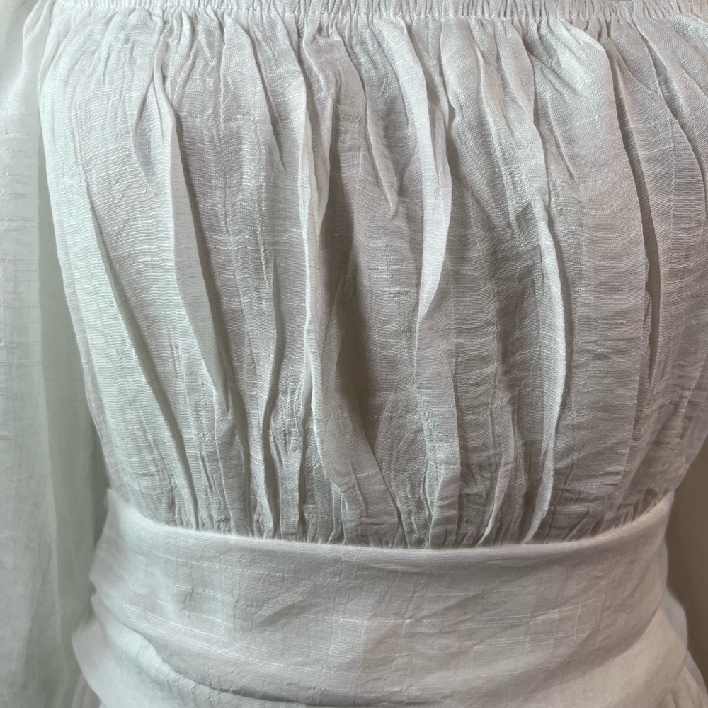 NWOT DRESS - Picture 6 of 9